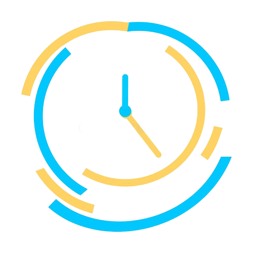 Instant delivery icon